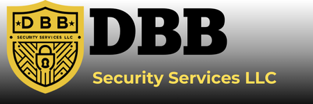 dbbsecurityservices.com